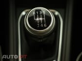 Renault Captur Captur 1.0 TCe Techno Bi-Fuel