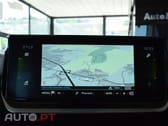 Peugeot 2008 1.5 BLUEHDI GT EAT8