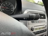 Fiat Punto 1.3 M-Jet Easy S&S
