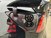 Tesla Model Y Long Range Dual Motor AWD