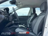 Fiat Tipo 1.3 Multijet Cross