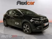 Citroen C3 1.2 PureTech Plus