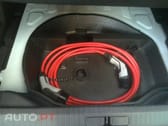 Citroen e-C4 X Shine