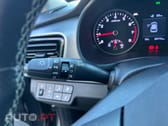 Kia Stonic 1.0 T-GDi TX