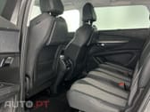 Peugeot 5008 1.2 PureTech Allure EAT8