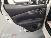 Nissan Qashqai 1.5 dCi N-Connecta