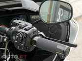 Harley Davidson FL CVO ROAD GLIDE ST