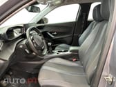 Peugeot 2008 1.2 PureTech Active