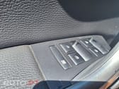 Opel Astra 1.7 CDTi Cosmo