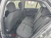 Fiat Tipo 1.6 MultiJet Easy