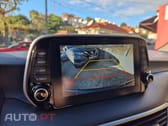 Hyundai Tucson 1.6 CRDi Premium +P.Pe.+P.Style Plus DCT