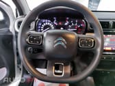 Citroen C3 1.2 PureTech Feel