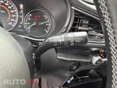 Mazda CX-30 2.0 e-Skyactiv-G Exclusive-line