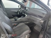 Peugeot 5008 1.5 BlueHDi GT Line EAT8