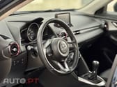 Mazda CX-3 1.5 Sky.Evolve HS