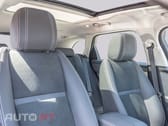 Land Rover Velar I.V.A DEDUTÍVEL P400e AWD