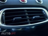 Fiat 500X 1.3 MJ City Cross J18