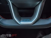 Seat Ibiza 1.0 TSI FR