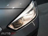 BMW 116 d Advantage