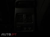 Renault Captur Captur 1.0 TCe Techno Bi-Fuel