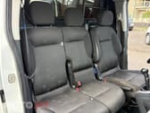 Citroen Berlingo 1.6 HDi 600 3L