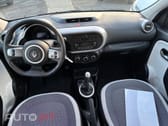 Renault Twingo 1.0 SCe Limited