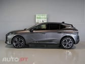 DS DS4 1.2 Hybrid Etoile e-DSC6