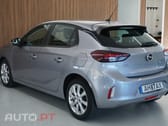 Opel Corsa 1.2 Edition