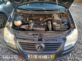 Volkswagen Polo 1.2 Confortline