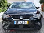 Seat Ibiza 1.0 MPI Style