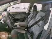 Tesla Model Y Long Range Tração Integral
