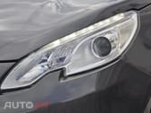 Peugeot 2008 1.2 e-THP Allure