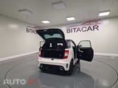 Ligier JS 50 SPORT ULTIMATE DCI