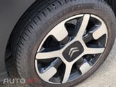 Citroen C4 Cactus 1.2 PureTech Rip Curl