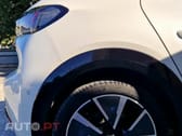 Peugeot E-208 Pack GT
