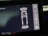Citroen C3 1.2 Turbo Plus16