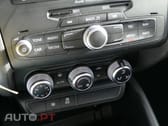 Audi A1 1.6 TDI Advance