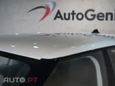 Dongfeng Box 42 kWh Plus