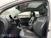 Kia Sportage 1.7 CRDI ISG TX Navi
