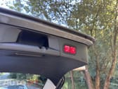 Mercedes-Benz C 220 BlueTEC Avantgarde Aut.