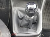 Dacia Sandero Sandero 1.0 TCe Stepway Comfort