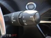 Peugeot 2008 PureTech 130 EAT8 Allure