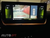 Peugeot 2008 1.2 PureTech Allure Pack