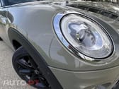 MINI Clubman SD AUTO DESPORTIVA