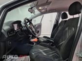 Opel Corsa 1.3 CDTi Edition