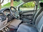 Ford C-Max 1.6 TDCI