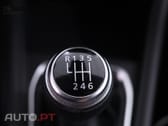 Renault Captur 1.0 TCe Intens