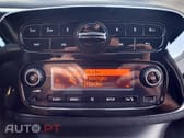 Smart ForFour 1.0 Passion 71
