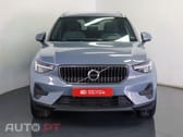Volvo XC40 1.5 T5 Core PG HYBRID