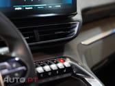Peugeot 3008 1.6 Hybrid GT Line e-EAT8
